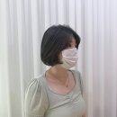 헤어수아 이미지