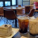 파스쿠찌안양명학역점 이미지