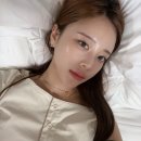 고양이눈 | 속눈썹연장 후기 쌩얼에도 고양이눈 되는 [브릿츠뷰티] 부천역속눈썹연장 컬 추천