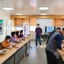 부여군 치매안심센터 이미지