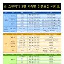 호연지기학원 - 강남구 삼성로69길 11 | 호연지기학원