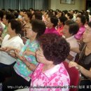 유린원광종합사회복지관 이미지