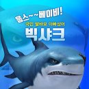 샤크 - 동구 전하로 4-1 | 샤크