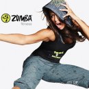 통합라틴댄스 이미지