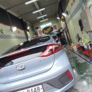 현대광택 이미지