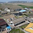 군산스마트공인중개사사무소 이미지