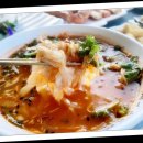 오대양축산 이미지