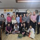 천아트교실 이미지