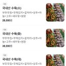 대동역 5번출구 앞 | 대전 대동역 칼국수와 수육이 맛있는 대전여행 추천 맛집, 신선칼국수