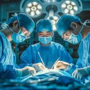 115-2-000010 이미지