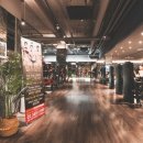 반포헬스장 잼짐 헬스&amp;PT 반포점 내 몸을 위한 완벽한 선택 직접 경험해본 후기