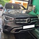 분당-220 이미지