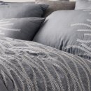 일신상회 이미지