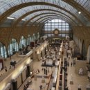 강림약국 이미지