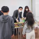 용강초등학교 이미지