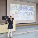 가톨릭대학교 의료경영대학원 이미지