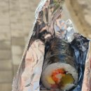 퇴촌김밥 이미지