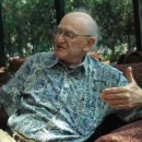 데일리약국 이미지