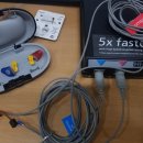 안영민이비인후과의원 이미지