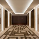 그랜드머큐어 앰배서더 서울용산 이미지