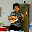 감삼동주민센터 이미지