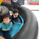 해동검도.합기도