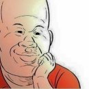 겟소 이미지