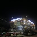 미니스톱 난지1점 이미지