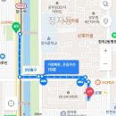 정자로76번길 이미지