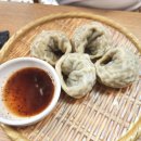 교동닭칼국수 부산본점
