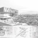 건축사사무소 시움 이미지