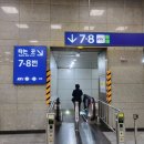 디올이비인후과의원 | 11月 第三周