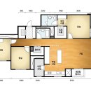 로얄(단지앞)공인중개사사무소 이미지