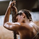 헬린 목동점 이미지