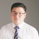 (유)금강건설 이미지