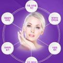 아름다운헤바의원 네이버블로그