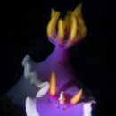 본라인한의원(가산점) 이미지