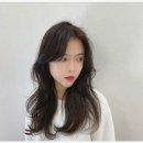 뿜뿜헤어 | 새봄헤어 대평점 세종시미용실, 자신감 뿜뿜 후기!