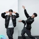 천안역신동아공인중개사사무소 | 2026 T1홈그라운드 티켓 판매 기간 및 가격 예매 소소한 꿀팁