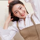 잇도라이크