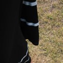 아우라맨 이미지