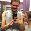 동산남성 이미지