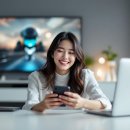 내 손안의 스마트 미디어 | VPN 없이 해외 콘텐츠 보는 법? 스마트 DNS 꿀팁 대방출!