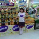 광양점 홈플러스 이미지