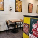 피자스쿨파주해솔마을점 이미지