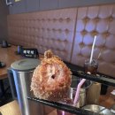 소3-37 | [합정 맛집] 쿠시카츠오지상 | 37가지 신선한 꼬치 즐길 수 있는 합정 이자카야 솔직 후기