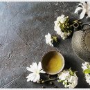 원당한의원 이미지