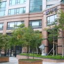 강남-249 이미지