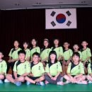 시초초등학교 이미지