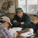 6-2-농 영농조합법인 | 영농조합법인 지분·의결권이 수익을 결정합니다